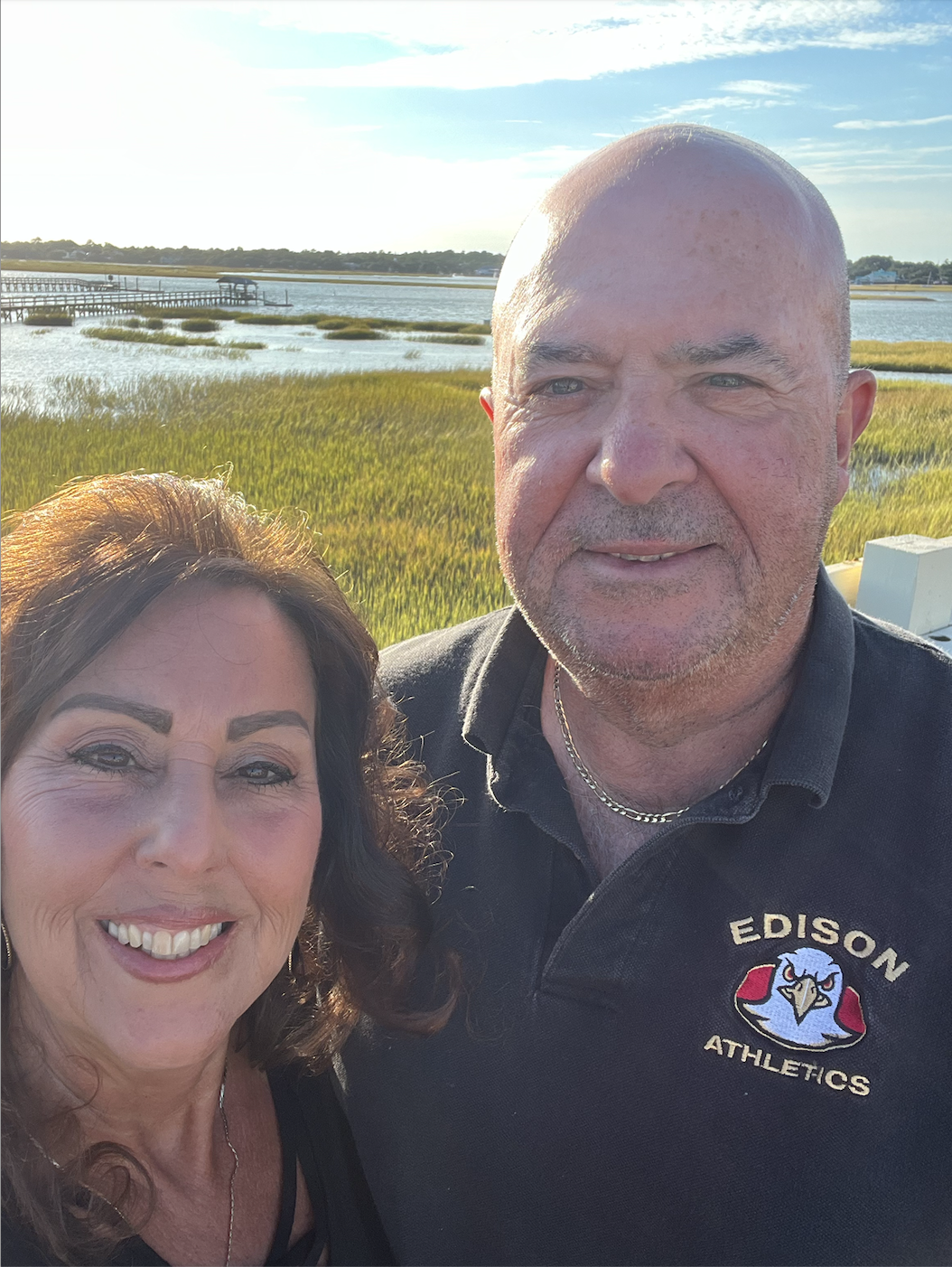 A Diamond is Forever: Muldowney’s Legacy Shines Throughout Edison